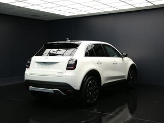 FIAT 600 usata, con Airbag laterali