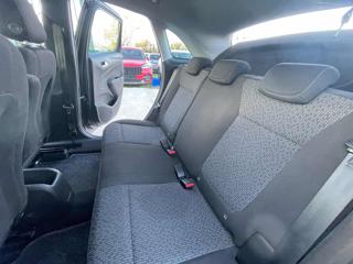 OPEL Crossland usata, con Bluetooth