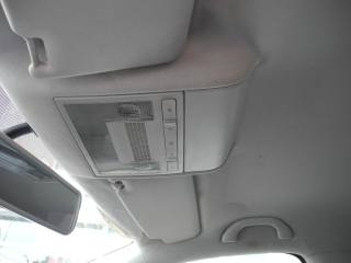 VOLKSWAGEN Polo usata, con Specchietti laterali elettrici