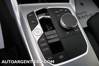BMW 420 usata, con Immobilizzatore elettronico