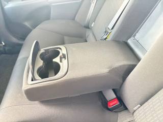 TOYOTA Avensis usata 46