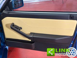 LANCIA Delta usata 36