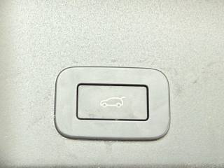LAND ROVER Range Rover Evoque usata, con Climatizzatore