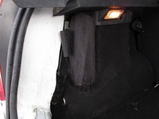 DACIA Sandero usata 37