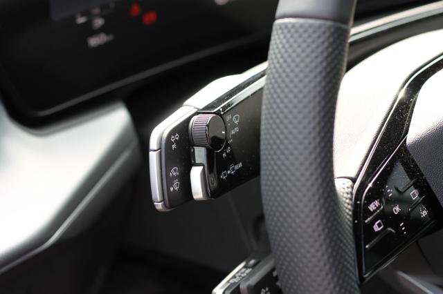 AUDI Q3 usata, con Controllo automatico clima