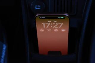 LANCIA Ypsilon usata, con ESP