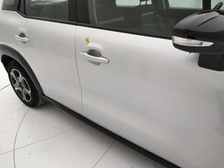 CITROEN C3 Aircross usata 80