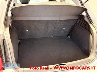 FIAT 500X usata, con Autoradio digitale