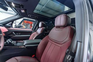 LAND ROVER Range Rover Sport usata, con ESP