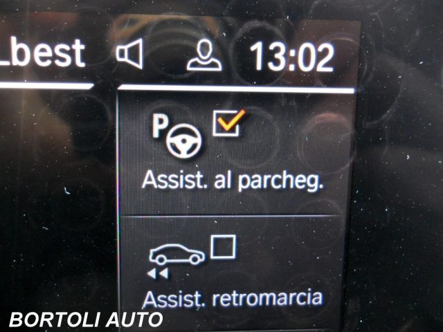 BMW X4 usata, con Immobilizzatore elettronico