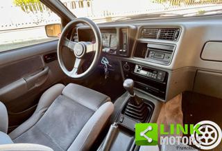 FORD Sierra usata 16