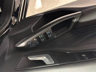 FORD Focus usata, con Cruise Control