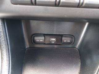 KIA Sportage usata, con Controllo trazione