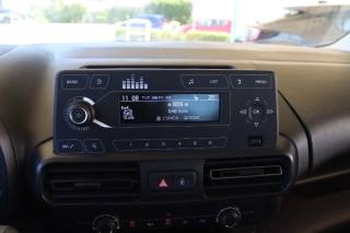 TOYOTA Proace City Verso usata 17