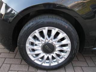 FIAT 500 usata, con Airbag Passeggero