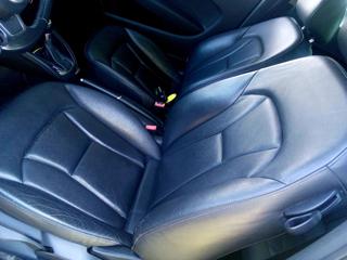 AUDI A1 usata, con Boardcomputer