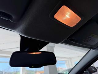 FIAT Punto usata 12