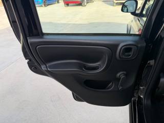 FIAT Panda usata 17