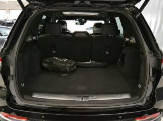 JEEP Grand Cherokee usata, con Sedile posteriore sdoppiato