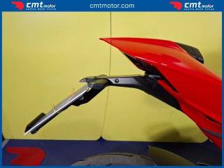 DUCATI Streetfighter usata 6