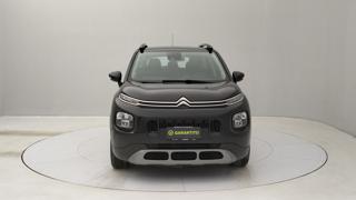 CITROEN C3 Aircross usata, con Cerchi in lega