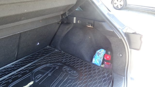NISSAN Qashqai usata 128