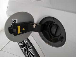 VOLVO XC90 usata, con Chiusura centralizzata