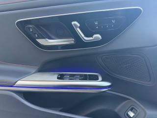 MERCEDES-BENZ CLE 53 AMG usata, con Immobilizzatore elettronico