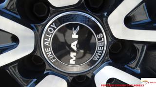 MERCEDES-BENZ A 180 usata 73