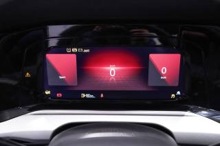 VOLKSWAGEN Golf usata, con Regolazione elettrica sedili