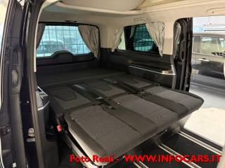 MERCEDES-BENZ V 300 usata, con Climatizzatore