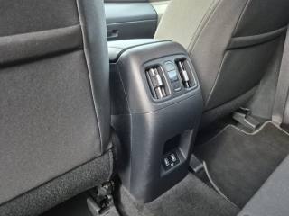 HYUNDAI Tucson usata, con Cruise Control