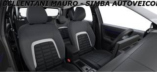 CITROEN C3 usata, con Cruise Control
