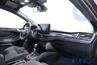 FORD Focus usata 56