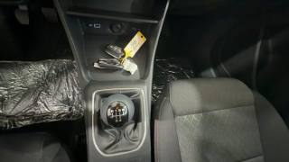 MG MG3 usata, con Fari LED