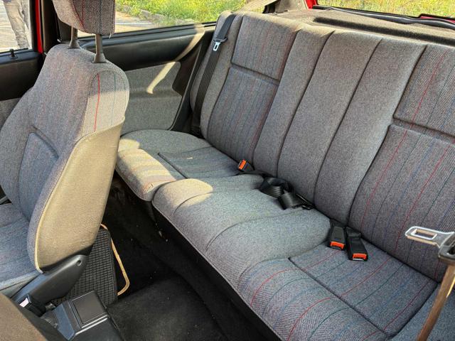FIAT Tipo usata 15