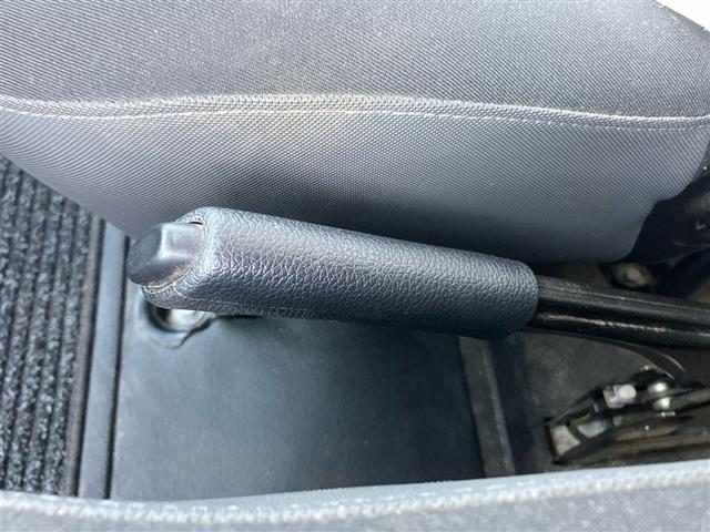 RENAULT Master usata 19