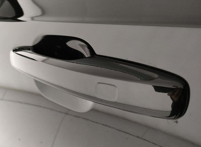 VOLVO XC90 usata, con Controllo automatico clima