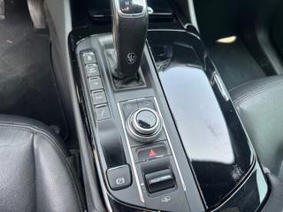 MASERATI Levante usata, con Fari Xenon