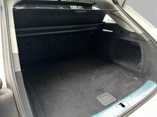 AUDI A4 usata, con Cruise Control