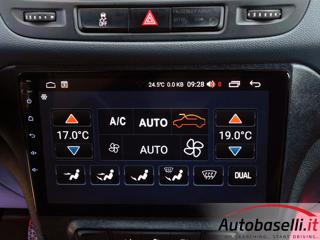 OPEL Mokka usata, con Cruise Control