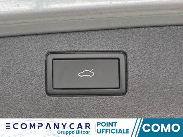 VOLKSWAGEN Tiguan usata, con Servosterzo