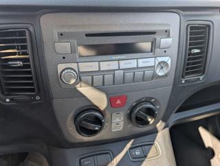 LANCIA MUSA usata, con Fendinebbia