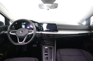 VOLKSWAGEN Golf usata 4