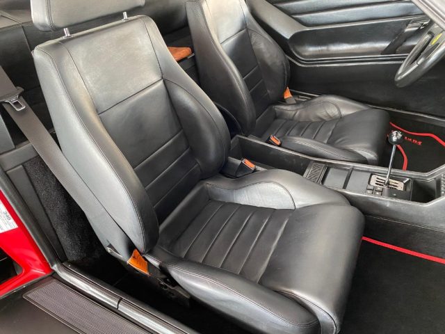 FERRARI 348 usata 26