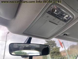 AUDI Q3 usata, con Volante in pelle