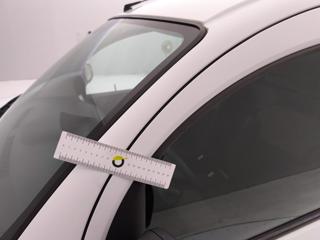 RENAULT Kangoo usata 67