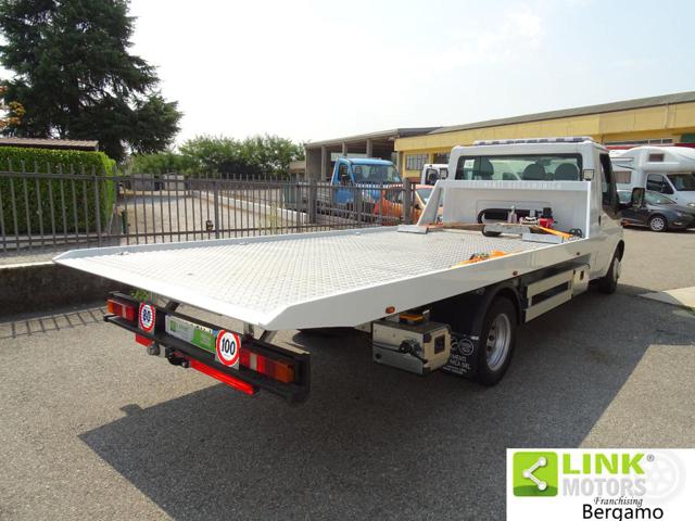 FORD usata 1