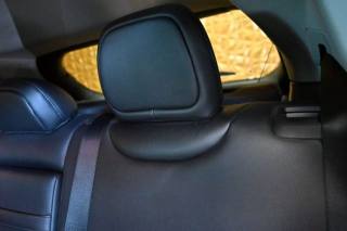 JEEP Compass usata 50