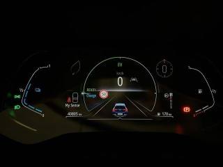 RENAULT Captur usata 14